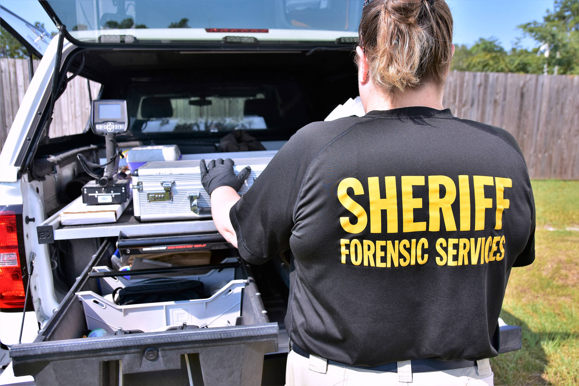 criminal-investigation-division-berkeley-county-sheriff-s-office