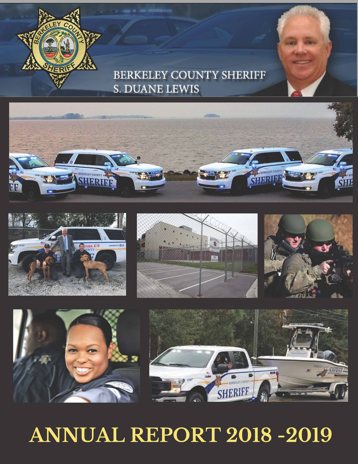 Arrests In Berkeley County Sc - kegk4ux